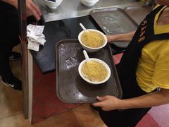 -巧美面家(东华西店)