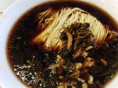 -刘长兴(逸仙桥店)
