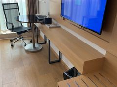 -重庆观音桥华美达安可酒店