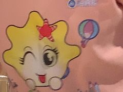 -海底捞火锅(枫蓝国际购物中心店)