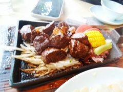 -穹六人间 people 6(岳阳路店)