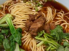 -醉面(西直门凯德茂店)