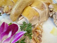 -四海之家(蛇口店)