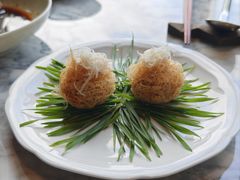 -遇外滩(BFC外滩金融中心店)