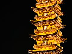-乌镇景区