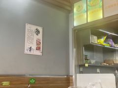 -河南红烧牛肉面(剑河路店)