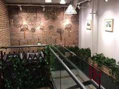 -焯牛潮汕牛肉火锅(云峰街创始店)