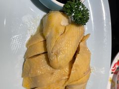 -老头儿油爆虾·知味杭州(爱琴海购物中心)