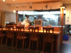 -翔峰炭火鳗鱼(悦泰街里公寓店)