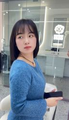 -Kraemer paris·苏豪路易士·嘉玛发廊