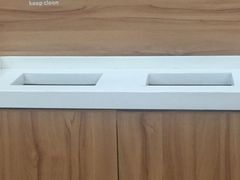 -CoCo都可(香港名都店)