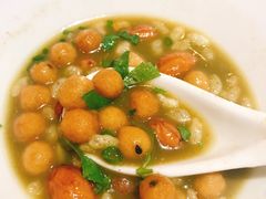 -凤凰山斑鱼馆(恭城店)