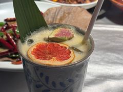 -都氏家DUSJOY(翡翠城店)