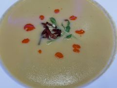 -MOSSO德国餐厅·音乐酒吧(环宇荟店)