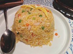 -桂满陇天书(南京德基旗舰店)