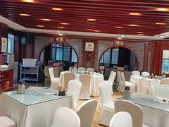 -冶春茶社(珍园店)