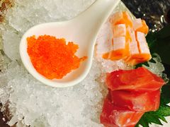 -菊上料理(蜀山银泰百货店)