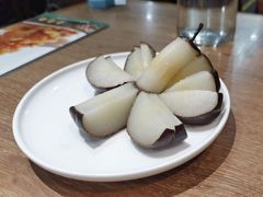 -金掌勺·锅包肉(双榆树店)