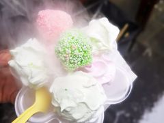 -歹街(金成店)