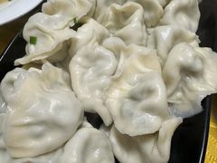 -三乐海鲜水饺馆