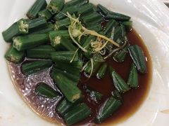 -清真悦宾楼食府(海湖店)