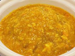 -徐记私厨(半淞园路店)