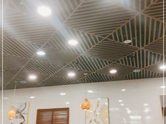 大堂-东四民芳餐厅(世茂工三店)