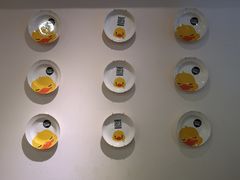 -嘎嘎鸭下巴·爆辣干锅(明教寺店)