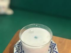 -我的甜·泰国餐厅
