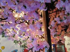 -特色酱椒鱼私房菜(黄鹤楼店)