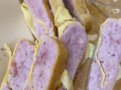 -胡记真不同饭店(临河街店)