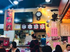 -一乐烧鹅(中环店)