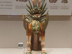 -深圳博物馆(古代艺术馆)