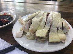 -随柳居·苏式小吃(建新巷店)