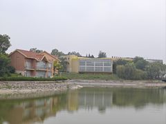 -北京天湖会议中心