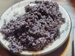 -观桥阁(锦溪店)