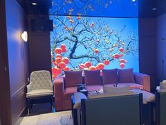 -一德轩·闽.粤料理(福州广场店)