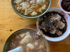 -张醪糟