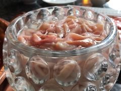 -老码头火锅(骡马市店)