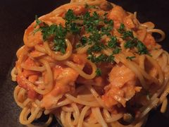 -Wagas沃歌斯(百盛优客店)