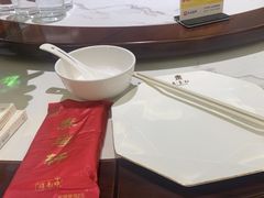 -秦月轩·陕西家乡菜(阜成路·五棵松店)