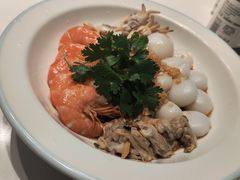-壹只菜·崇明本地特色菜(崇明南门店)