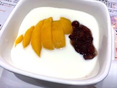 -粤小馆(天安云谷店)