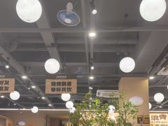 -三毛烧烤·南昌大排档(山姆店)