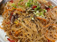 -丁字口海鲜热炒·烧烤大排档