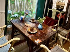 -懒人盐府人家(安贞店)
