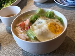 -潮府馆·非遗潮州菜·世纪公园(新国际博览中心店)
