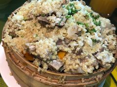 -辛香汇(飞洲店)