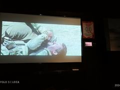 -大桶大足浴(南翔店)