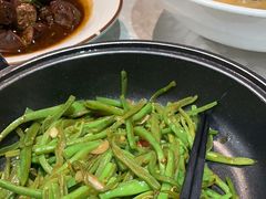 -阿红私房菜